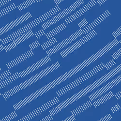 BLU3PRINTS #540