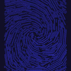 BLU3PRINTS #647
