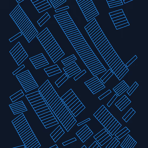 BLU3PRINTS #1176