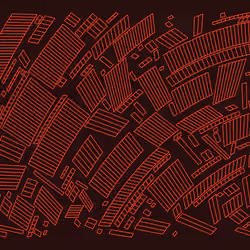 BLU3PRINTS #526