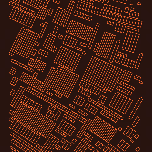 Blu3prints