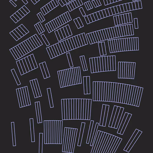 BLU3PRINTS #1194