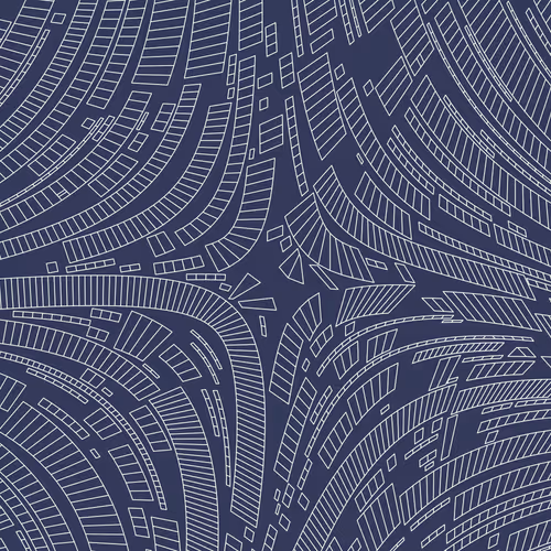 Blu3prints