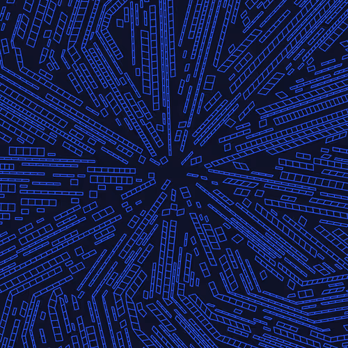 BLU3PRINTS #524