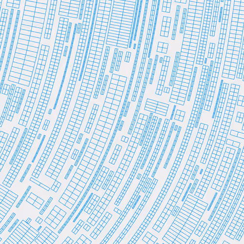 BLU3PRINTS #1074