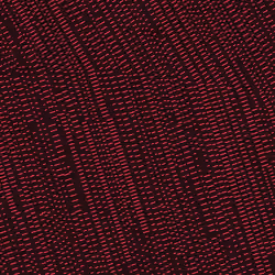 BLU3PRINTS #1262