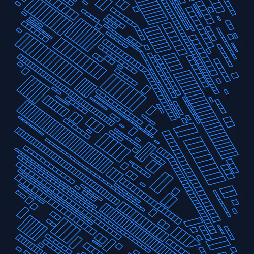 Blu3prints