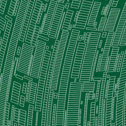 BLU3PRINTS #1174