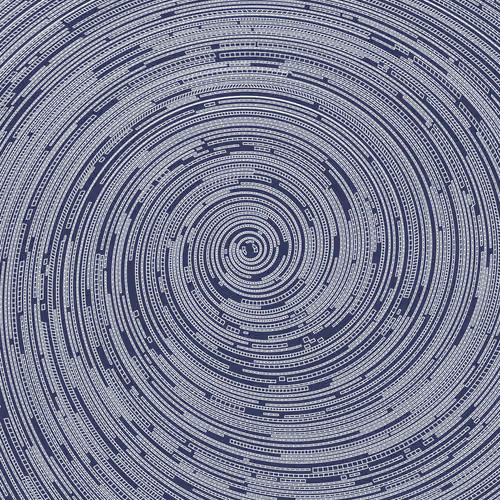 BLU3PRINTS #816