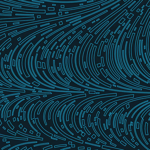 BLU3PRINTS #1