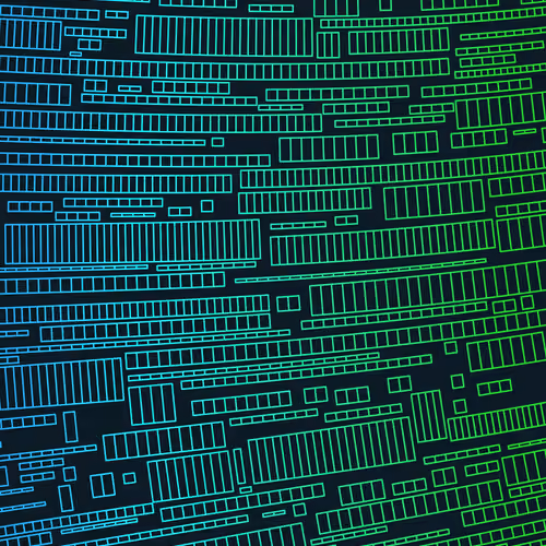 BLU3PRINTS #793