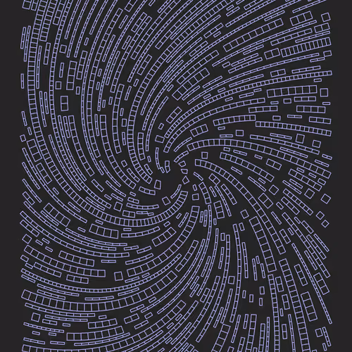 BLU3PRINTS #1326