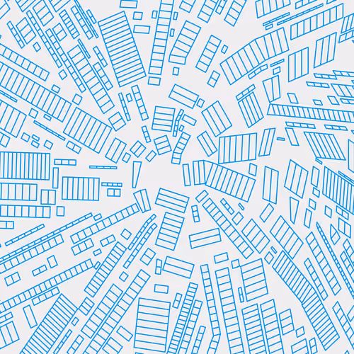 BLU3PRINTS #147