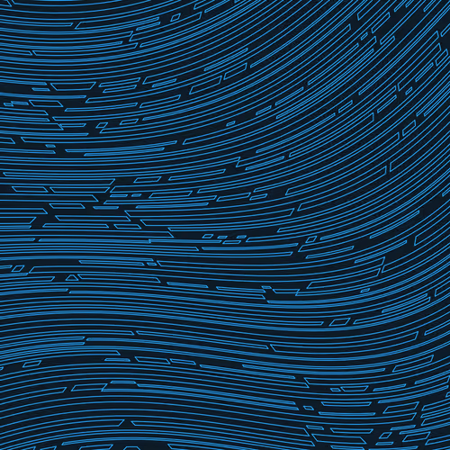 Blu3prints