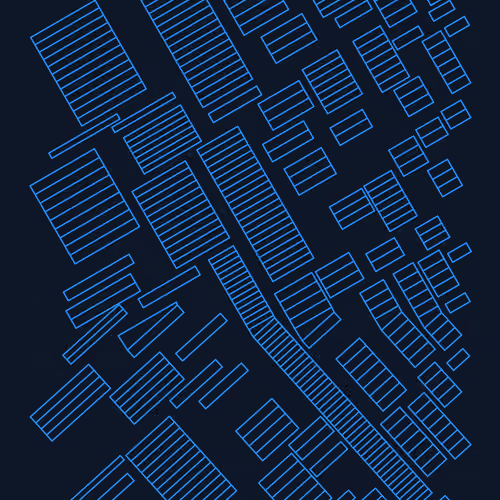 BLU3PRINTS #288