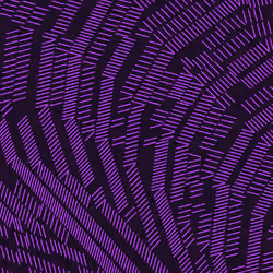BLU3PRINTS #328