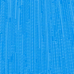 BLU3PRINTS #50