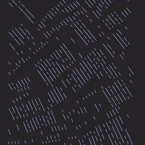 BLU3PRINTS #255