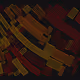565