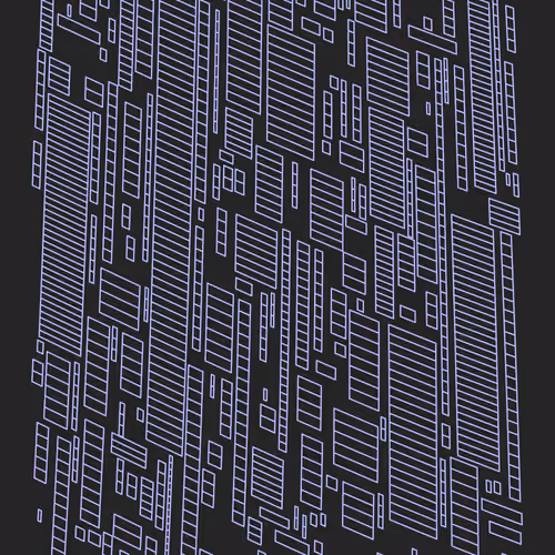 BLU3PRINTS #1470
