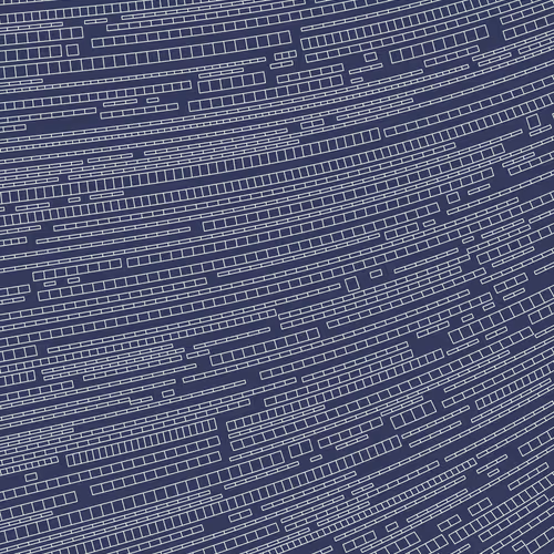 BLU3PRINTS #1436