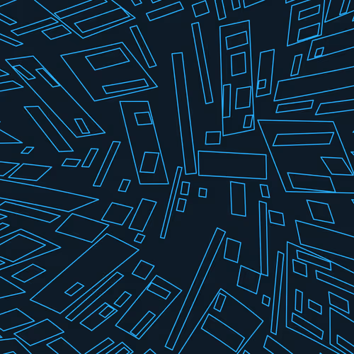 BLU3PRINTS #852