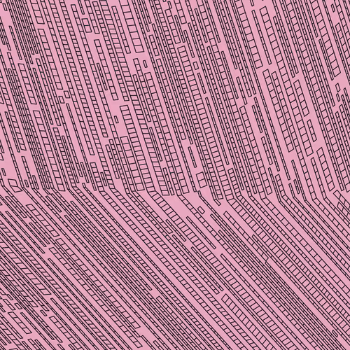 BLU3PRINTS #476