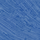 1044
