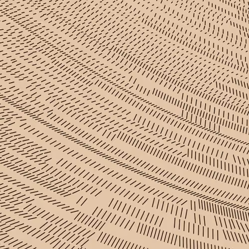 BLU3PRINTS #633
