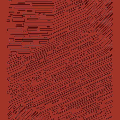 BLU3PRINTS #813