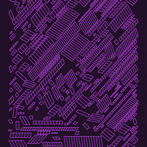 BLU3PRINTS #673