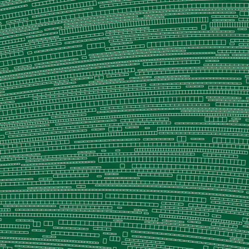 BLU3PRINTS #120