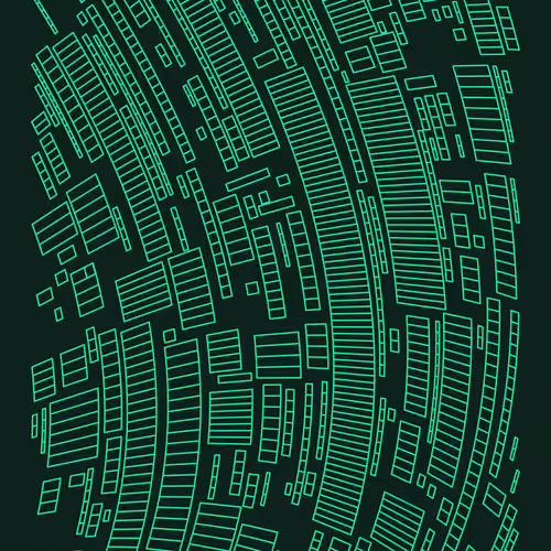 BLU3PRINTS #1236