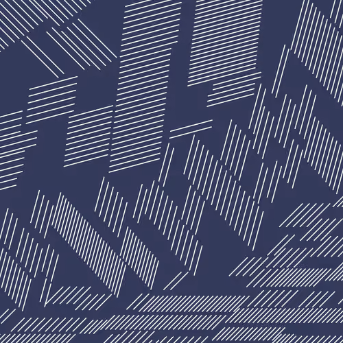BLU3PRINTS #1048