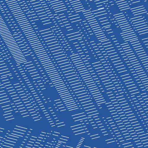 BLU3PRINTS #1150