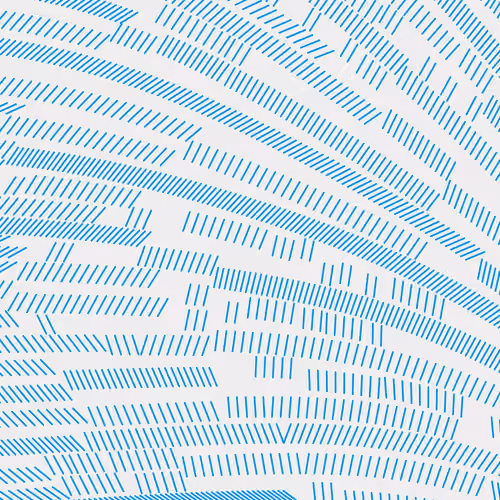 BLU3PRINTS #750