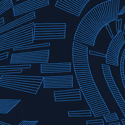 BLU3PRINTS #312