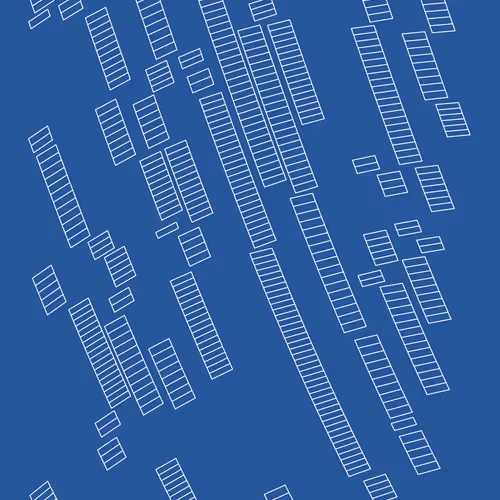 BLU3PRINTS #221