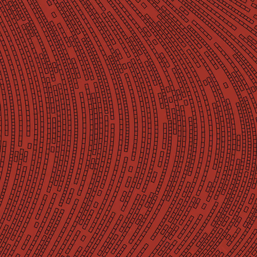 BLU3PRINTS #307
