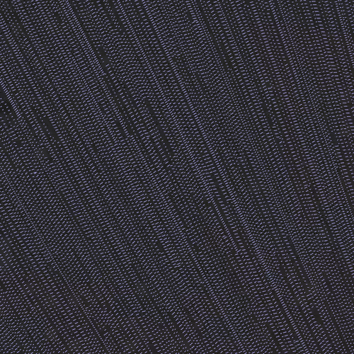 BLU3PRINTS #1215