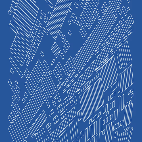 BLU3PRINTS #1050