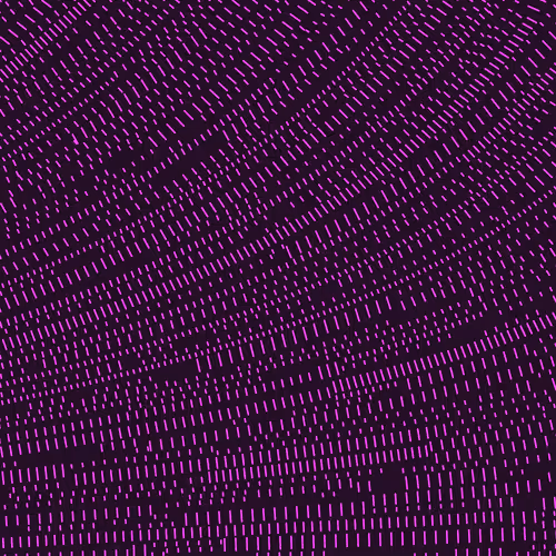 BLU3PRINTS #244