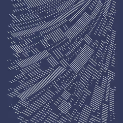 BLU3PRINTS #1442