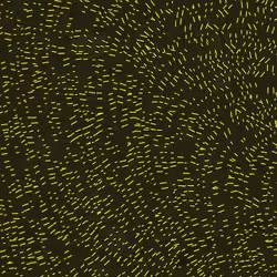 BLU3PRINTS #1091