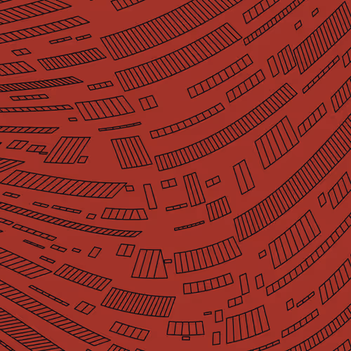 BLU3PRINTS #706