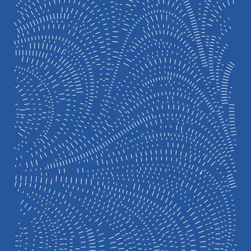 BLU3PRINTS #1342
