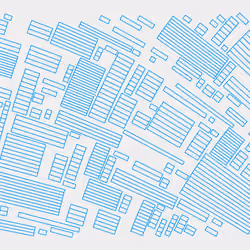 BLU3PRINTS #205