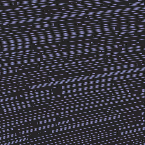 BLU3PRINTS #55