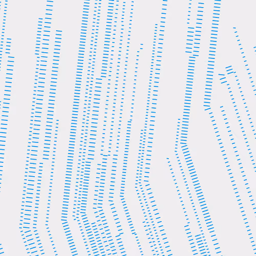 BLU3PRINTS #1179