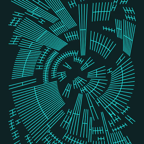 BLU3PRINTS #113